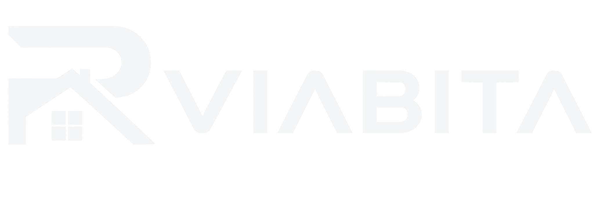 Viabita
