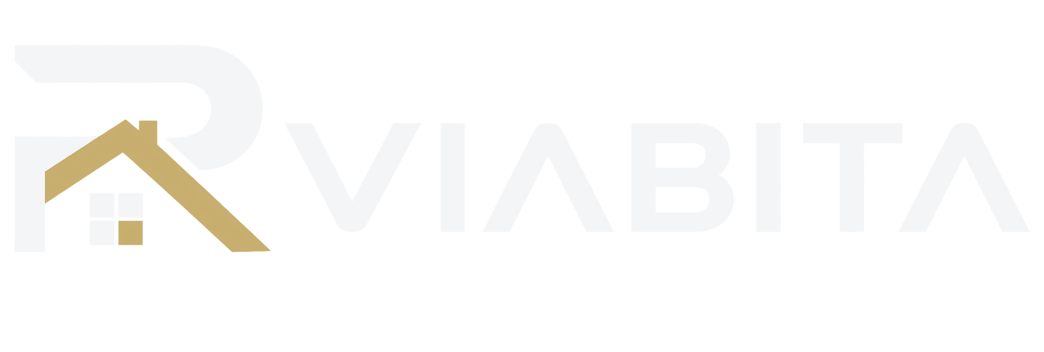 Viabita